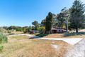 Property photo of 87 Wattle Avenue West Nowergup WA 6032