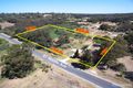 Property photo of 87 Wattle Avenue West Nowergup WA 6032