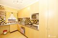 Property photo of 21 Armitree Street Kingsgrove NSW 2208