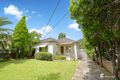 Property photo of 21 Armitree Street Kingsgrove NSW 2208