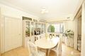 Property photo of 21 Armitree Street Kingsgrove NSW 2208
