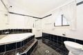 Property photo of 21 Armitree Street Kingsgrove NSW 2208