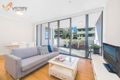 Property photo of 103/46 Walker Street Rhodes NSW 2138