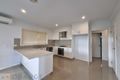 Property photo of 1 Viola Place Orange NSW 2800