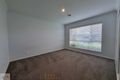 Property photo of 1 Viola Place Orange NSW 2800