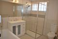 Property photo of 3 Priebe Street Kalkie QLD 4670