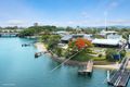 Property photo of 23 River Crescent Broadbeach Waters QLD 4218