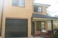 Property photo of 12/49 Hythe Street Mount Druitt NSW 2770