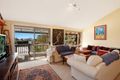 Property photo of 8 Marlin Place Terrigal NSW 2260