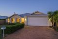 Property photo of 8 Triller Bend Tapping WA 6065