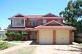 Property photo of 10 Jane Place Cecil Hills NSW 2171