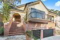 Property photo of 14 Arrionga Place Hornsby NSW 2077