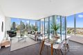 Property photo of 1406/81 South Wharf Drive Docklands VIC 3008