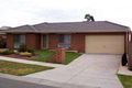 Property photo of 27 Rundle Drive Carrum Downs VIC 3201