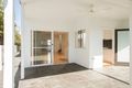 Property photo of 1/27 Ison Street Morningside QLD 4170