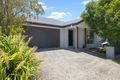 Property photo of 4 Muskwood Street Palmview QLD 4553