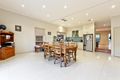 Property photo of 4/311 Ryans Road Eltham North VIC 3095
