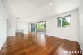 Property photo of 9/2 Melbourne Avenue Deakin ACT 2600