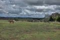 Property photo of 142 Roadvale-Harrisville Road Roadvale QLD 4310