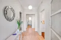 Property photo of 21 Ashleigh Avenue Felixstow SA 5070