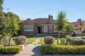 Property photo of 21 Ashleigh Avenue Felixstow SA 5070