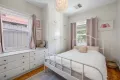 Property photo of 21 Ashleigh Avenue Felixstow SA 5070