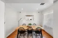 Property photo of 21 Ashleigh Avenue Felixstow SA 5070