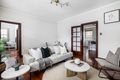 Property photo of 1/58 Sloane Street Summer Hill NSW 2130