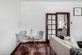 Property photo of 1/58 Sloane Street Summer Hill NSW 2130