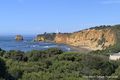 Property photo of 35-36 Eagle Rock Parade Aireys Inlet VIC 3231
