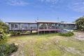Property photo of 35-36 Eagle Rock Parade Aireys Inlet VIC 3231