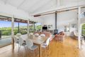 Property photo of 35-36 Eagle Rock Parade Aireys Inlet VIC 3231