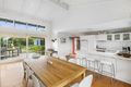 Property photo of 35-36 Eagle Rock Parade Aireys Inlet VIC 3231