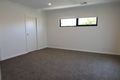 Property photo of 3/10 Parsons Street Wayville SA 5034