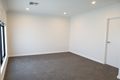 Property photo of 3/10 Parsons Street Wayville SA 5034