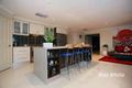 Property photo of 52 Green Mist Crescent Botanic Ridge VIC 3977