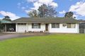 Property photo of 72 Pitt Town Road McGraths Hill NSW 2756