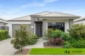 Property photo of 8 Halcyon Way Logan Reserve QLD 4133