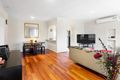 Property photo of 3/53-55 Frankston-Flinders Road Frankston VIC 3199