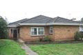 Property photo of 83 Arundel Street Benalla VIC 3672