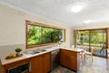 Property photo of 10 Matlock Road Wantirna South VIC 3152