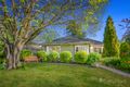 Property photo of 10 Matlock Road Wantirna South VIC 3152