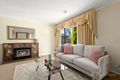 Property photo of 10 Matlock Road Wantirna South VIC 3152