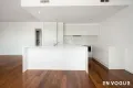 Property photo of 9/2 Melbourne Avenue Deakin ACT 2600