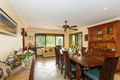 Property photo of 7 Progress Road Eltham North VIC 3095
