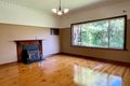 Property photo of 32 Bayview Street Altona VIC 3018