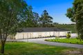 Property photo of 11 Honeysuckle Way Chirnside Park VIC 3116