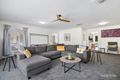 Property photo of 11 Honeysuckle Way Chirnside Park VIC 3116