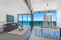 Property photo of 2471/9 Ferny Avenue Surfers Paradise QLD 4217