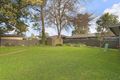 Property photo of 72 Pitt Town Road McGraths Hill NSW 2756